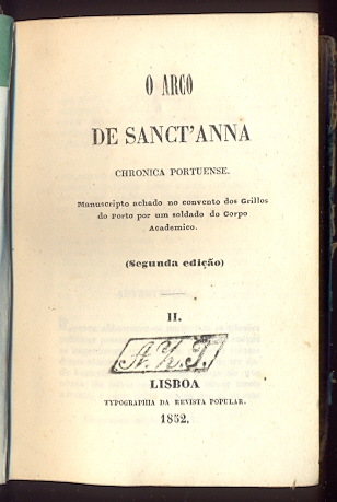 16392 almeida garret arco sanctana (5).jpg